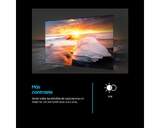 TV SAMSUNG 27%%%quot; TU27F6005F FHD SMART TV BT