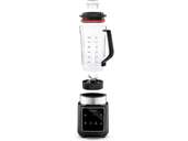 BATID. VASO FLAMA2253FL 1500W 1,5L TRITAN