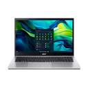 PORTATIL ACER ASPIRE R7 32/512GB  ANTIVIRUS C/CARG