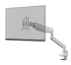 SOPORTE MONITOR ONE FOR ALL DM4120 13-35%%%#168; BLANCO