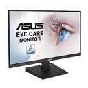 MONITOR ASUS 23,8%%%quot; VA24EHE FHD HDMI 5MS DVI-D