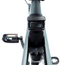 BICICLETA ELECTRICA SMARTGYRO NIMBUS 20