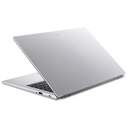 PORTATIL ACER ASPIRE GO I5-120U 16/512GB 15,6%%%quot; W11
