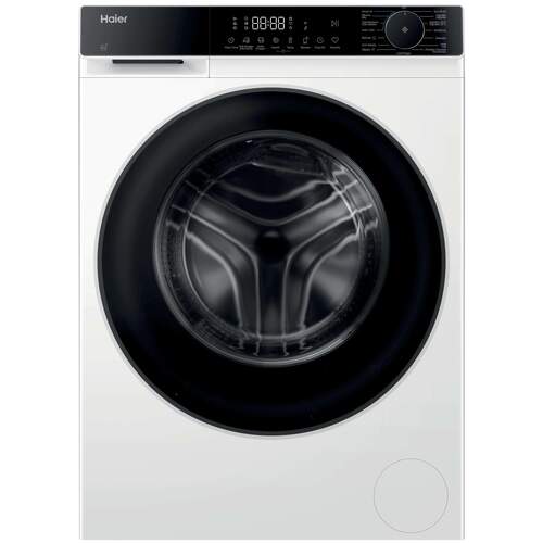 Lavadora Haier HW100BP14357UIB