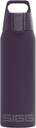 BOTELLA SIGG SHIELD THERM ONE NOCTURNE 0.75 L
