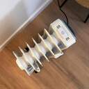 RADIADOR ACEITE CECOTEC READYWARM 7000 1500W 05880