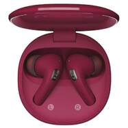 AURICULARES HIFUTURE FLYBUDS4 AI