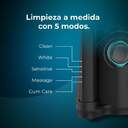 CENTRO DENTAL CECOTEC IRRIGADOR 600ML CEPILL 4437