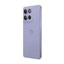 SMARTPHONE MOTOROLA G86 POWER 5G 8/512 6,67%%%quot;  AZ C