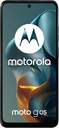 SMARTPHONE MOTOROLA G05 4/64 6,67%%%quot; ATLANTIC DEEP