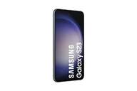 SMARTPHONE SAMSUNG S23 8/256 6,1%%%quot; BLACK