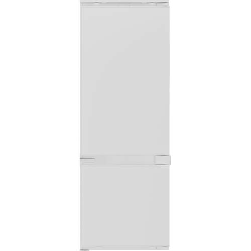 Frigorífico Combi Integrable Beko BCNE400E405N