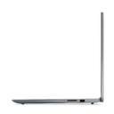 PORTATIL LENOVO SLIM3 15AMN8 RYZ 5/ 8GB/ 512SSD