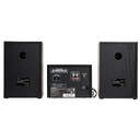 MICROCADENA AIWA MSBTU300 20W CD BT USB