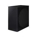 BARRASONIDO SAMSUNG HWQ930D 9.14 540W DATMOS WF