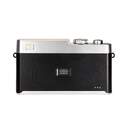 CAMARA CAMP SNAP CS-PRO VINTAGE NEGRO