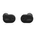 AURICULARES JBL TUNE BUDS 2 TWS BLACK
