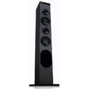 TORRE LG RL3 130W HI-RES AUDIO FM USB BLUETOOTH