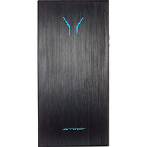 Ordenador Medion Erazer Recon P20