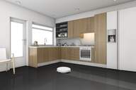 ASPI. ROBOT ROWENTA RR7427WH