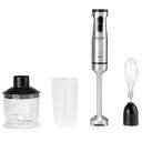 BATID.  ORBEGOZO BT5015 DC 1500W INOX C/A