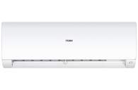 ACON.SPLIT HAIER FLEXI PLUS 35 A   /A    BLAN WIFI