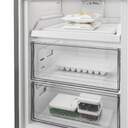 FRICOM. WHIRLPOOL WHK22413X6EE 204x60 NF INOX