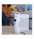 RADIADOR ACEITE U.BLUE GRANADELLA 700W