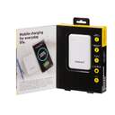 POWERBANK INTENSO XS 5K WHITE