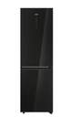 FRICOM. HAIER HDR7619DNGB 192x60 NF CRISTAL NEGRO
