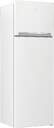 FRI. BEKO RDSA310K40WN 175x60 2P CICLICO BCO