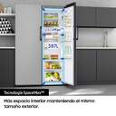 FRI. SAMSUNG RR39A7463S9/EF 185x60 1P NF INOX