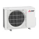 ACON.MULTI.KIT MITSUBISHI 2x1 MXZHR2535E40VF