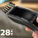 CORTAPELO PHILIPS HC5650/15 CUCHILLAS I