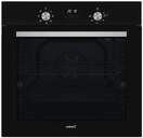 HORNO CATA MDS8007BK 07034508 MF GT 80L NEGRO