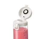 BATID. VASO NUTRIBULLET NBP003W PORTATIL 475ML