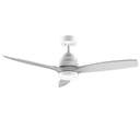 VENTILADOR TECHO CECOTEC AER5200 132CM DC 40W 5976