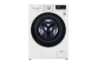 LVD.SEC. LG F4DV7010S1W 10,5/7K 1400R