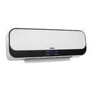 CALEFACT. TRISTAR KA5075 2000W SPLIT CERAMICO