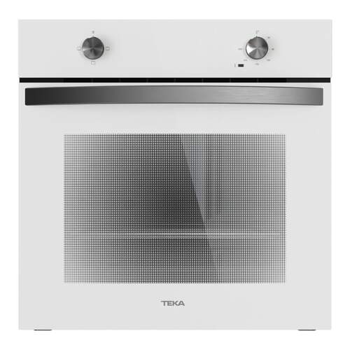 Horno Teka Neo HBB4350 111020078