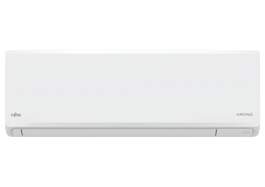 Aire Acondicionado Fujitsu ASY25KN