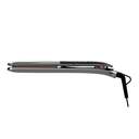 PLANCHA PELO CECOTEC BAMBA 1100 04248