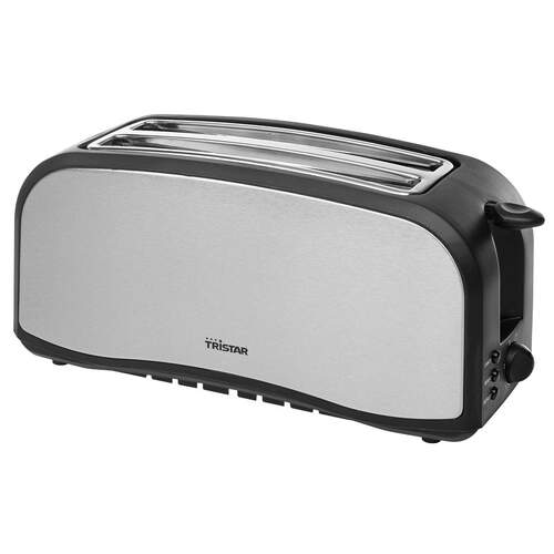 Tostador Tristar BR-1046