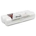 BOLSA ENVASADORA ALFA ROLLO 22CM X 6 M 0MP2514900