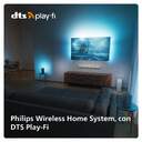 TV PHILIPS 48%%%quot; 48OLED819 UHD OLED GOOGLETV AMB P5