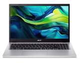 PORTATIL ACER ASPIRE GO 511S I5 16/512GB 15,6%%%quot; W11