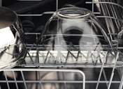 LVJ. AEG FFB53620ZW  BLANCO DSP AIDRY