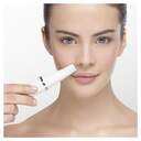 DEPIL. BRAUN 851 CUIDADO FACIAL SPA MULTIP.PREMIUM