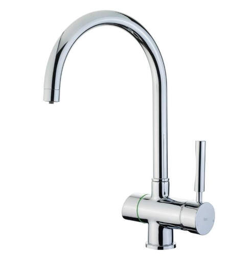 Grifo Teka OS200 182000200