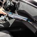 ASPI. MANO CECOTEC ROCKTAR MICRO TUR. TAPICER 8382